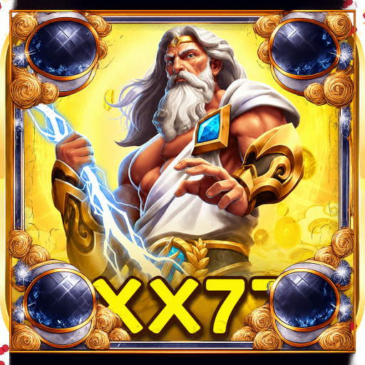 xxx777 — galeri pratinjau - APK Resmi