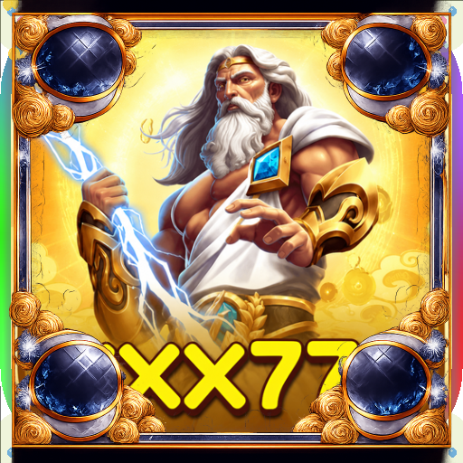 xxx777 — galeri pratinjau Resmi APK